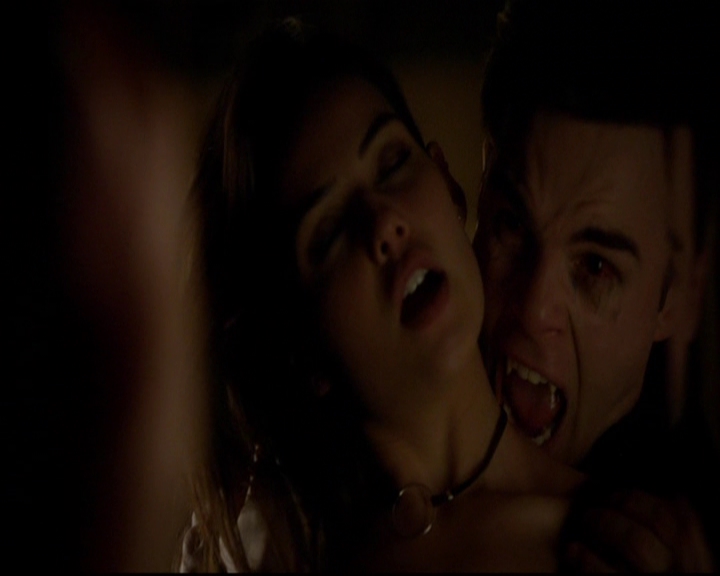VampireDiariesWorld-dot-nl_TheOriginals_3x16AloneWithEverybody1195.jpg
