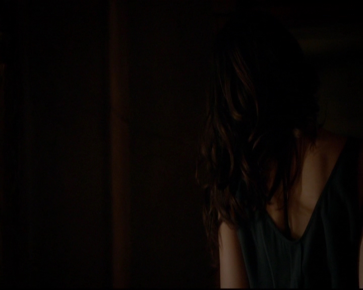 VampireDiariesWorld-dot-nl_TheOriginals_3x16AloneWithEverybody1197.jpg