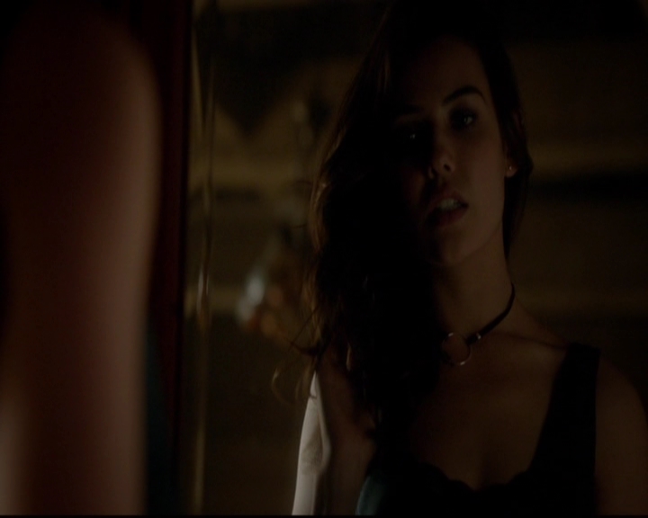 VampireDiariesWorld-dot-nl_TheOriginals_3x16AloneWithEverybody1198.jpg
