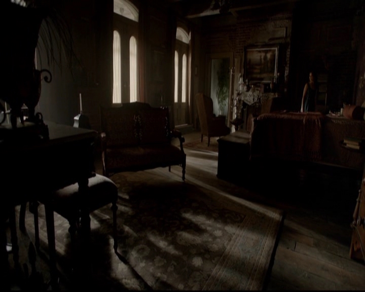 VampireDiariesWorld-dot-nl_TheOriginals_3x16AloneWithEverybody1200.jpg