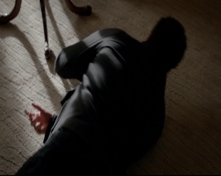 VampireDiariesWorld-dot-nl_TheOriginals_3x16AloneWithEverybody1203.jpg