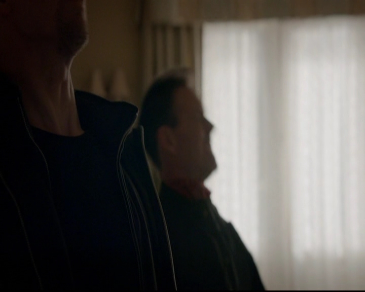 VampireDiariesWorld-dot-nl_TheOriginals_3x16AloneWithEverybody1209.jpg