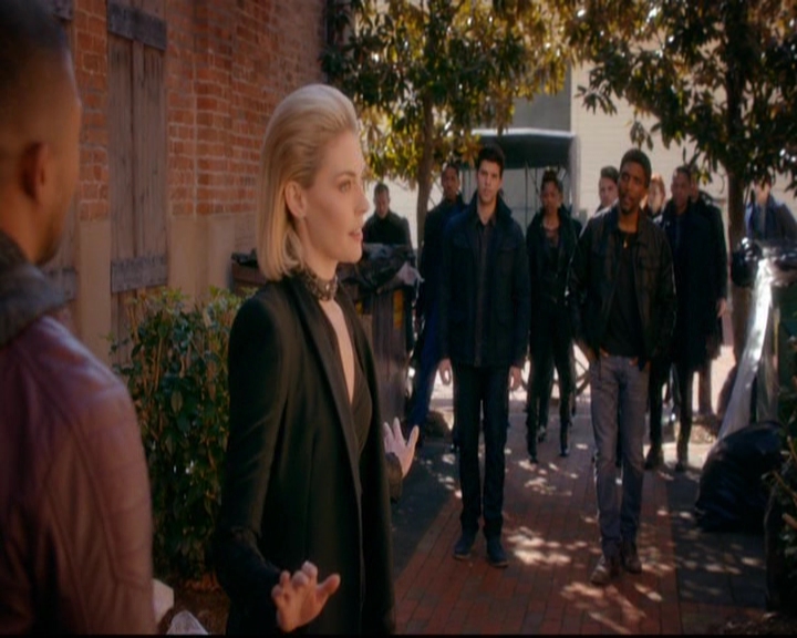 VampireDiariesWorld-dot-nl_TheOriginals_3x16AloneWithEverybody1278.jpg