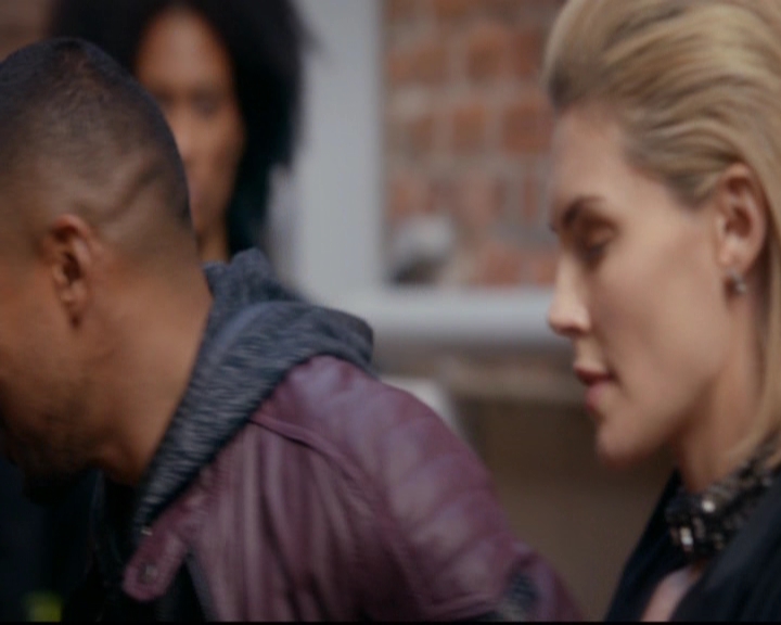VampireDiariesWorld-dot-nl_TheOriginals_3x16AloneWithEverybody1290.jpg