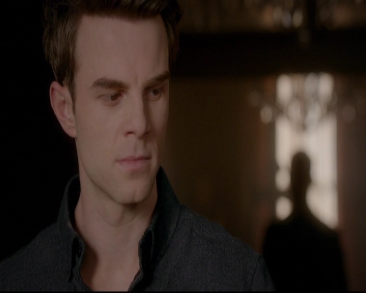 VampireDiariesWorld-dot-nl_TheOriginals_3x16AloneWithEverybody1357.jpg
