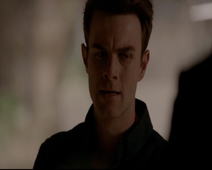 VampireDiariesWorld-dot-nl_TheOriginals_3x16AloneWithEverybody1386.jpg