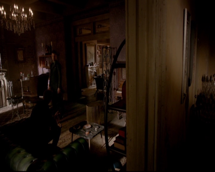 VampireDiariesWorld-dot-nl_TheOriginals_3x16AloneWithEverybody1410.jpg