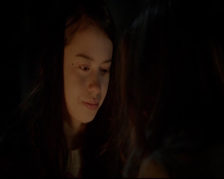 VampireDiariesWorld-dot-nl_TheOriginals_3x16AloneWithEverybody1494.jpg