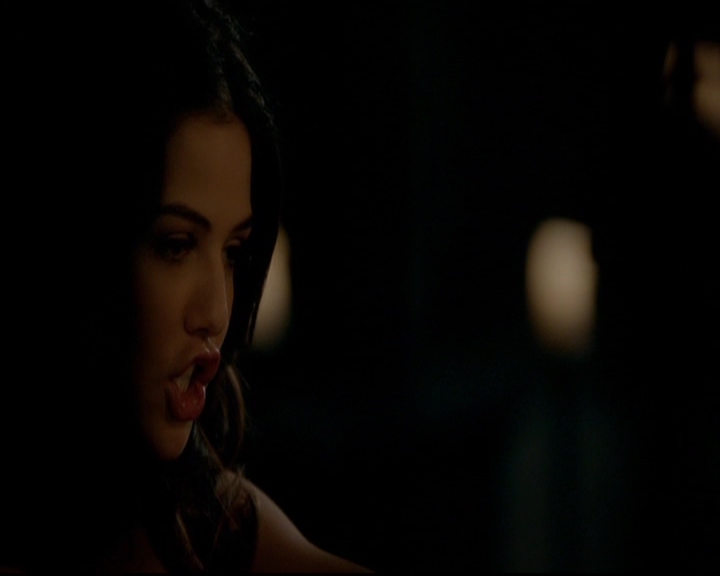 VampireDiariesWorld-dot-nl_TheOriginals_3x16AloneWithEverybody1570.jpg