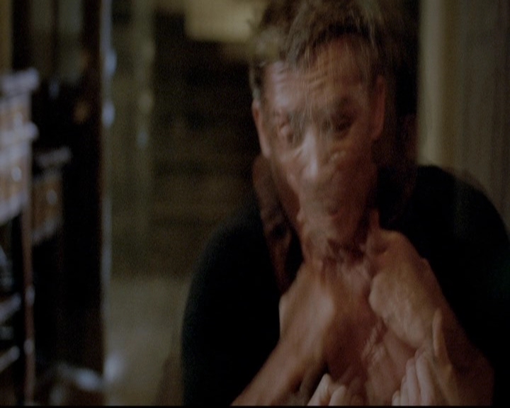 VampireDiariesWorld-dot-nl_TheOriginals_3x16AloneWithEverybody1574.jpg