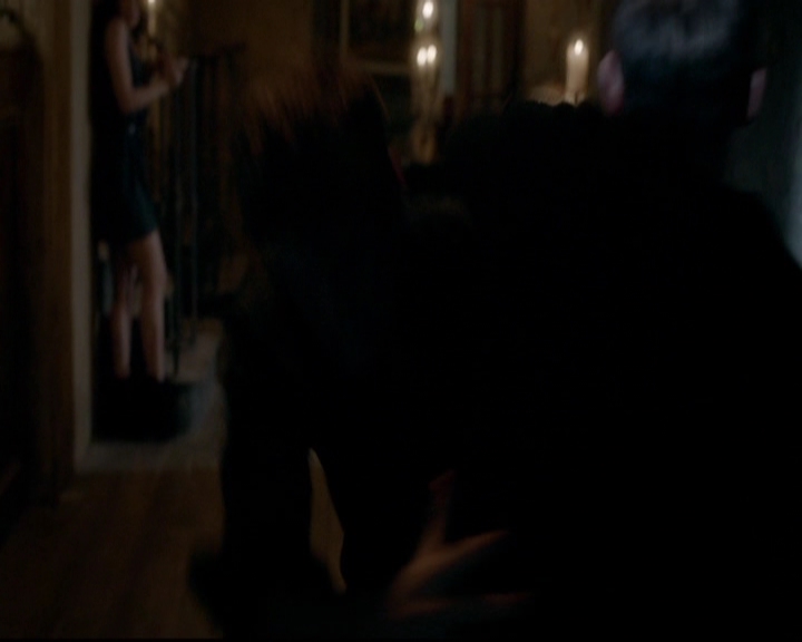 VampireDiariesWorld-dot-nl_TheOriginals_3x16AloneWithEverybody1597.jpg
