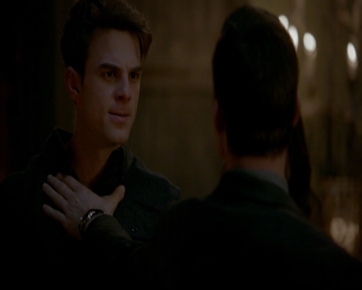 VampireDiariesWorld-dot-nl_TheOriginals_3x16AloneWithEverybody1634.jpg