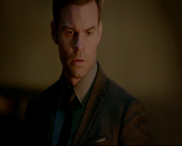 VampireDiariesWorld-dot-nl_TheOriginals_3x16AloneWithEverybody1682.jpg