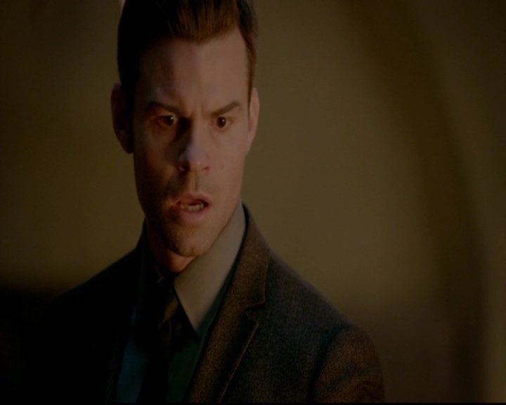 VampireDiariesWorld-dot-nl_TheOriginals_3x16AloneWithEverybody1683.jpg