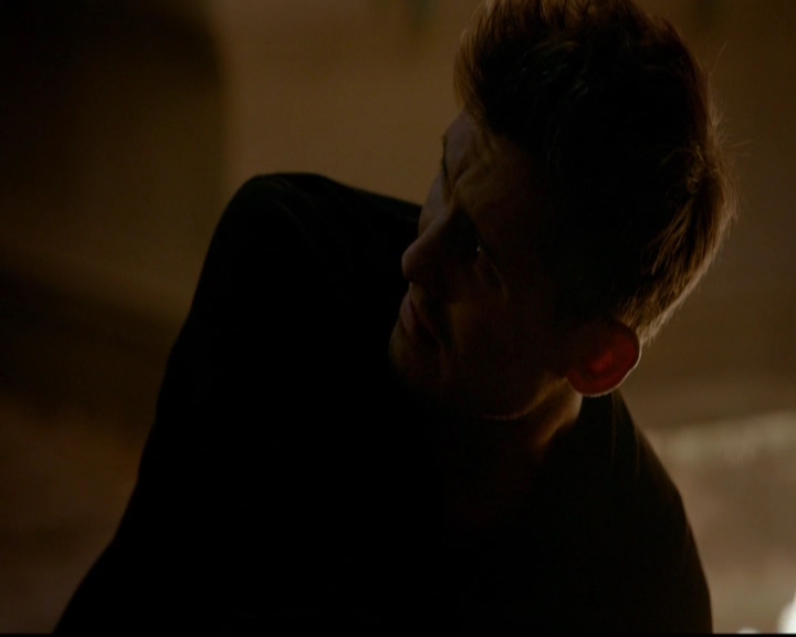 VampireDiariesWorld-dot-nl_TheOriginals_3x16AloneWithEverybody1695.jpg
