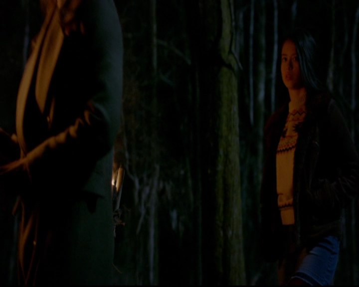VampireDiariesWorld-dot-nl_TheOriginals_3x16AloneWithEverybody1712.jpg