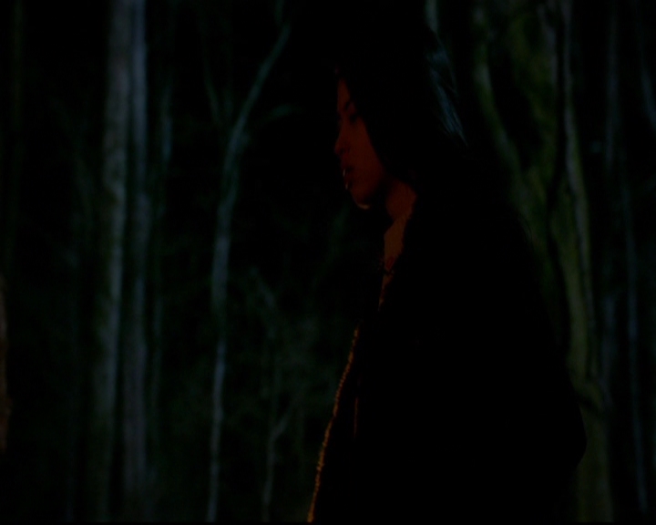 VampireDiariesWorld-dot-nl_TheOriginals_3x16AloneWithEverybody1723.jpg