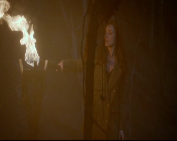 VampireDiariesWorld-dot-nl_TheOriginals_3x16AloneWithEverybody1728.jpg