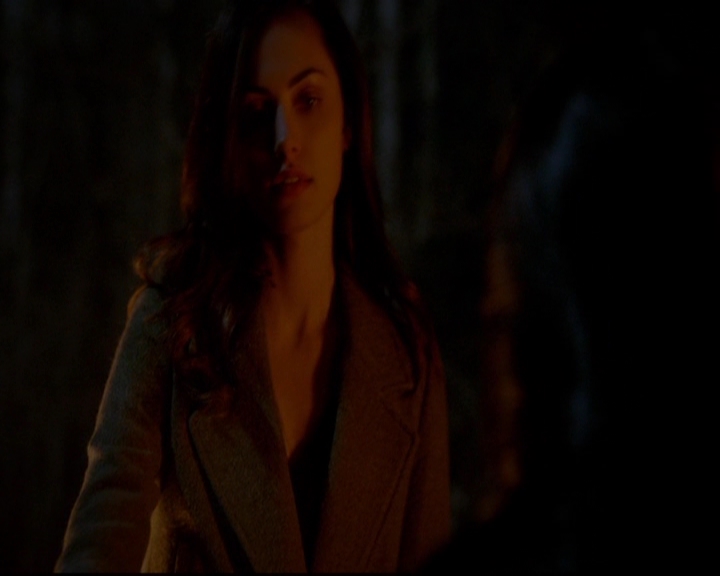 VampireDiariesWorld-dot-nl_TheOriginals_3x16AloneWithEverybody1758.jpg VampireDiariesWorld-dot-nl_TheOriginals_3x16AloneWithEverybody1758.jpg