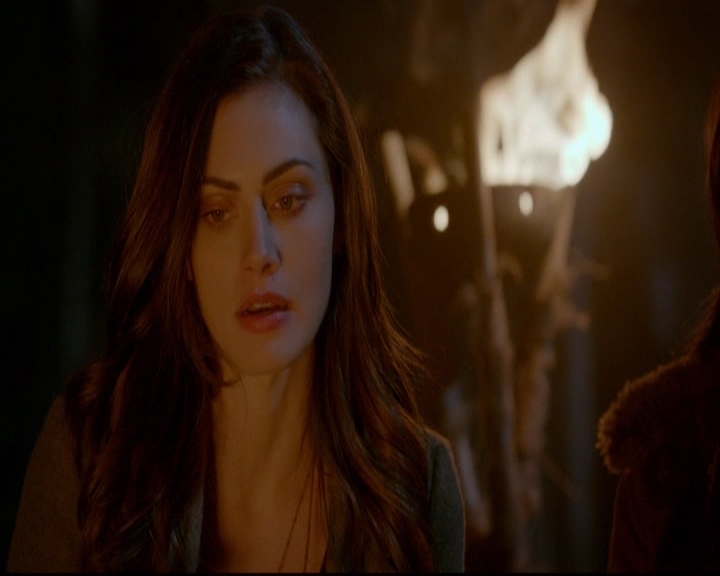 VampireDiariesWorld-dot-nl_TheOriginals_3x16AloneWithEverybody1784.jpg
