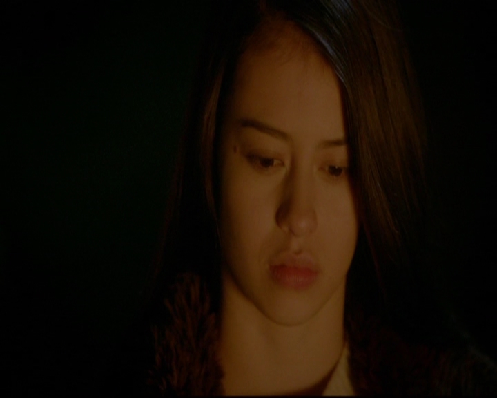 VampireDiariesWorld-dot-nl_TheOriginals_3x16AloneWithEverybody1791.jpg