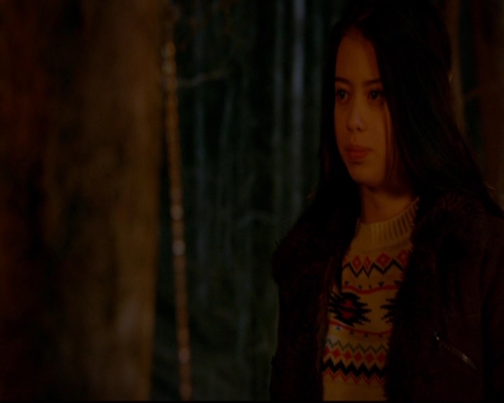 VampireDiariesWorld-dot-nl_TheOriginals_3x16AloneWithEverybody1803.jpg