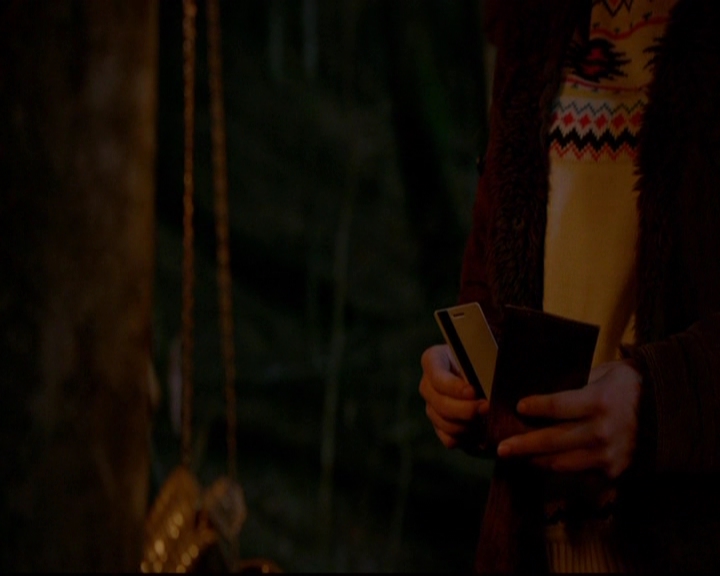 VampireDiariesWorld-dot-nl_TheOriginals_3x16AloneWithEverybody1811.jpg