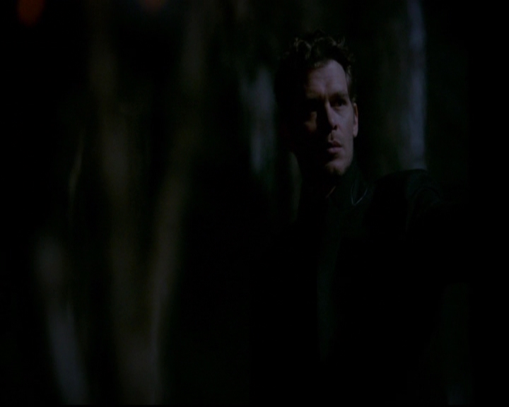 VampireDiariesWorld-dot-nl_TheOriginals_3x16AloneWithEverybody1821.jpg