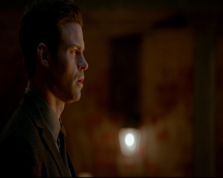 VampireDiariesWorld-dot-nl_TheOriginals_3x16AloneWithEverybody1842.jpg