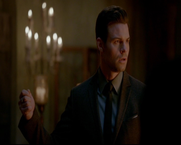 VampireDiariesWorld-dot-nl_TheOriginals_3x16AloneWithEverybody1849.jpg