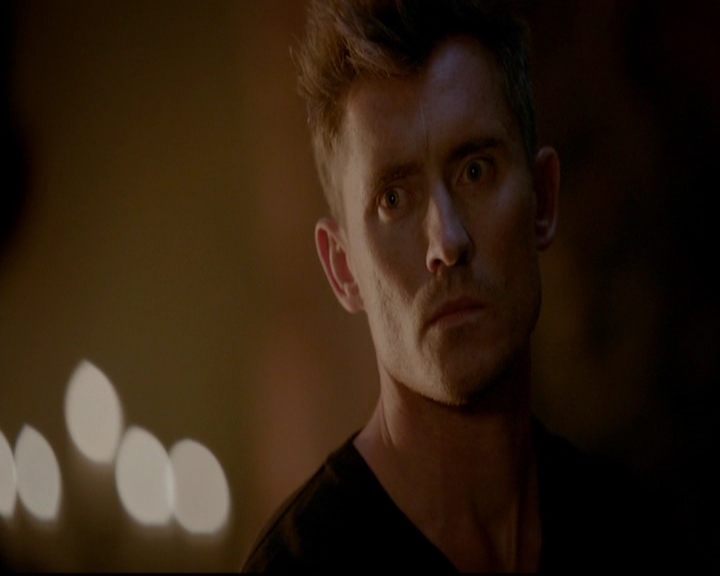 VampireDiariesWorld-dot-nl_TheOriginals_3x16AloneWithEverybody1852.jpg