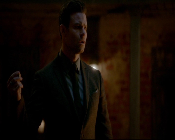 VampireDiariesWorld-dot-nl_TheOriginals_3x16AloneWithEverybody1857.jpg