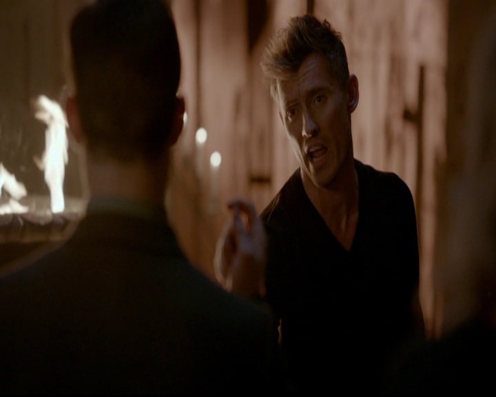 VampireDiariesWorld-dot-nl_TheOriginals_3x16AloneWithEverybody1865.jpg