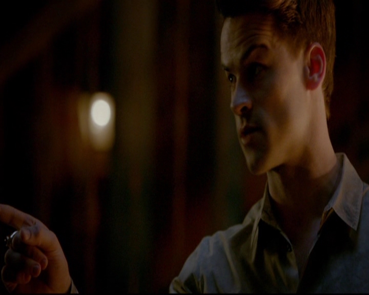 VampireDiariesWorld-dot-nl_TheOriginals_3x16AloneWithEverybody1869.jpg