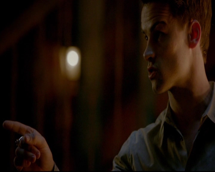 VampireDiariesWorld-dot-nl_TheOriginals_3x16AloneWithEverybody1870.jpg