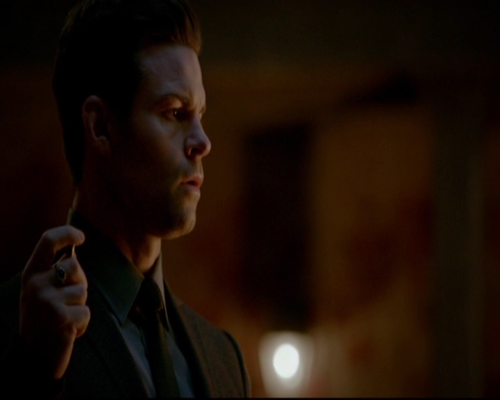 VampireDiariesWorld-dot-nl_TheOriginals_3x16AloneWithEverybody1871.jpg