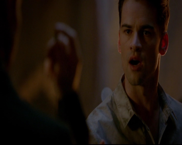 VampireDiariesWorld-dot-nl_TheOriginals_3x16AloneWithEverybody1873.jpg