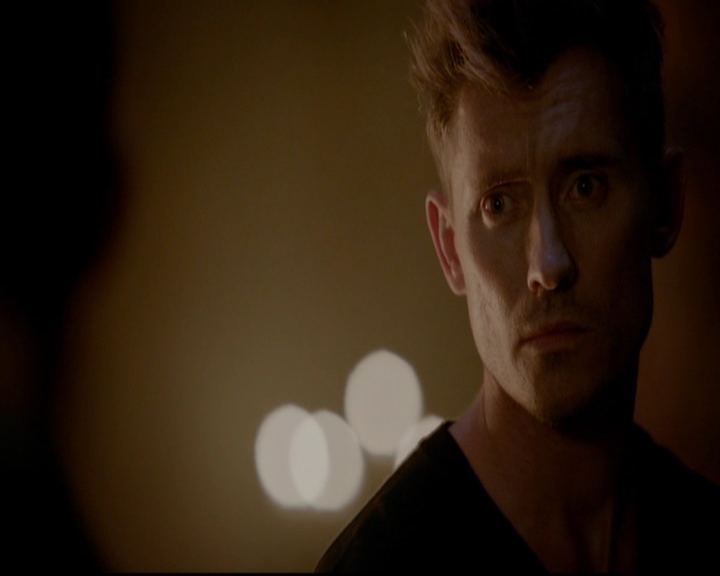 VampireDiariesWorld-dot-nl_TheOriginals_3x16AloneWithEverybody1878.jpg