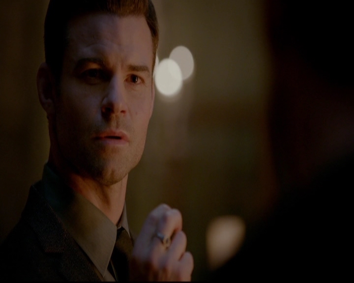 VampireDiariesWorld-dot-nl_TheOriginals_3x16AloneWithEverybody1880.jpg