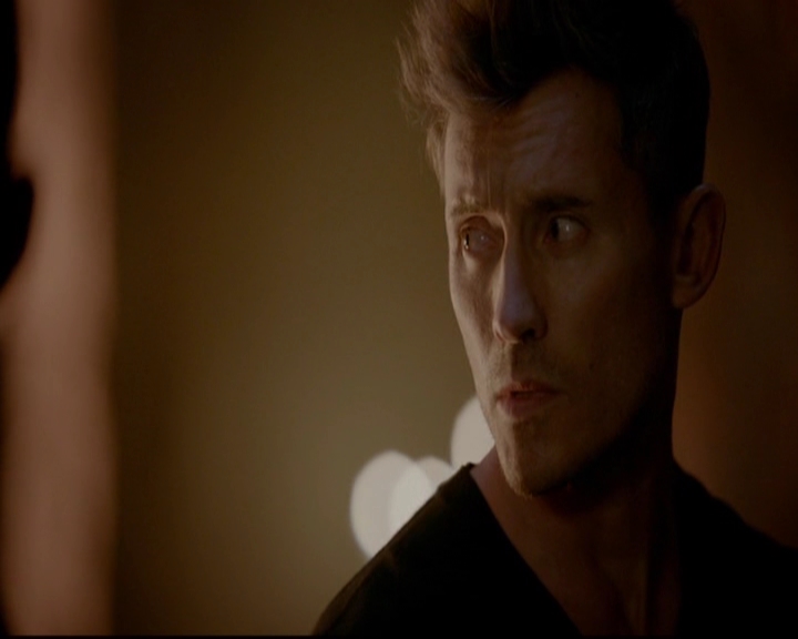 VampireDiariesWorld-dot-nl_TheOriginals_3x16AloneWithEverybody1885.jpg
