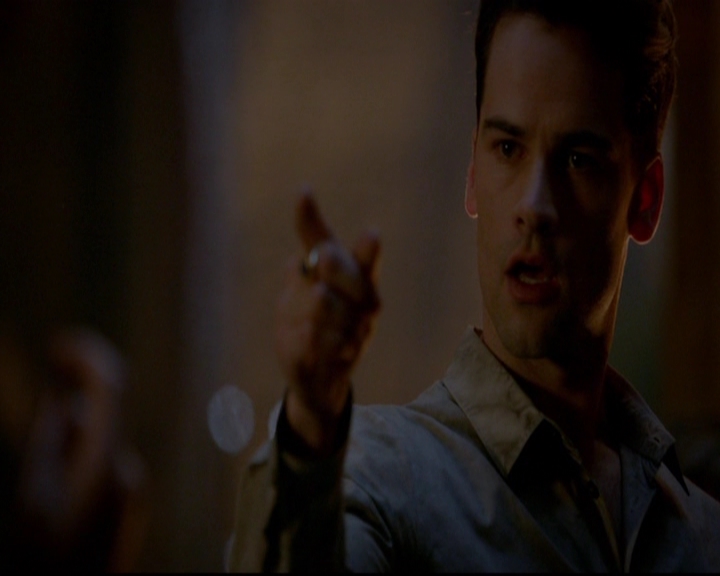 VampireDiariesWorld-dot-nl_TheOriginals_3x16AloneWithEverybody1886.jpg