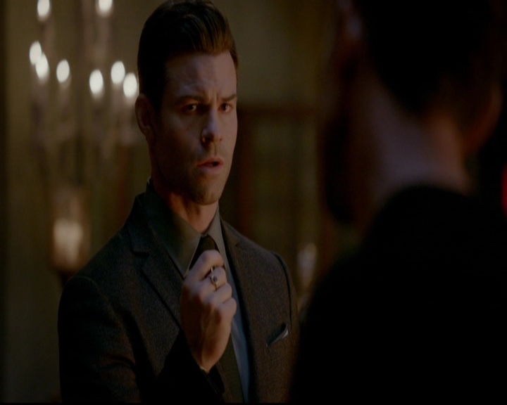 VampireDiariesWorld-dot-nl_TheOriginals_3x16AloneWithEverybody1889.jpg