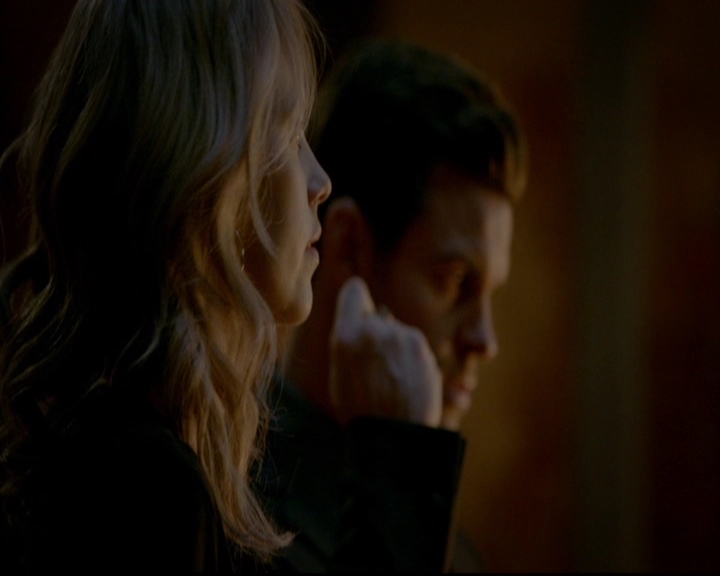 VampireDiariesWorld-dot-nl_TheOriginals_3x16AloneWithEverybody1899.jpg