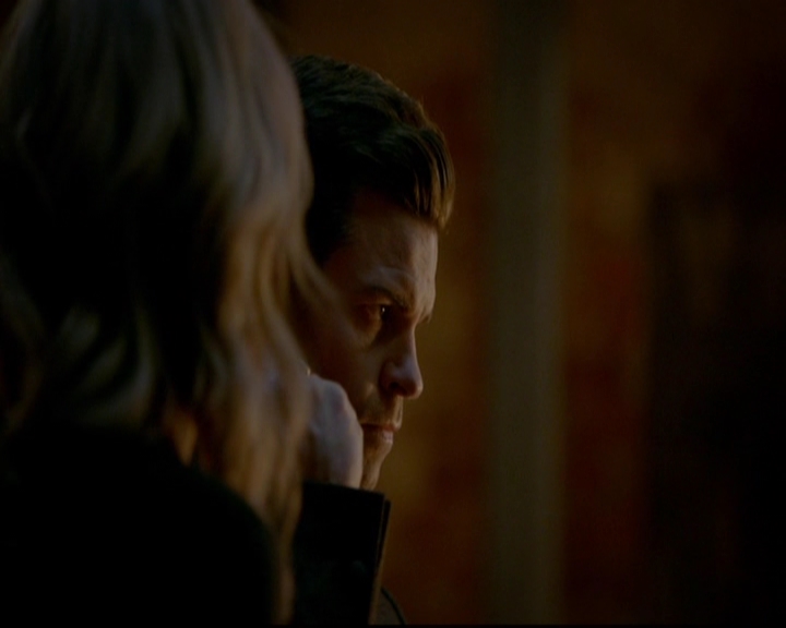 VampireDiariesWorld-dot-nl_TheOriginals_3x16AloneWithEverybody1900.jpg
