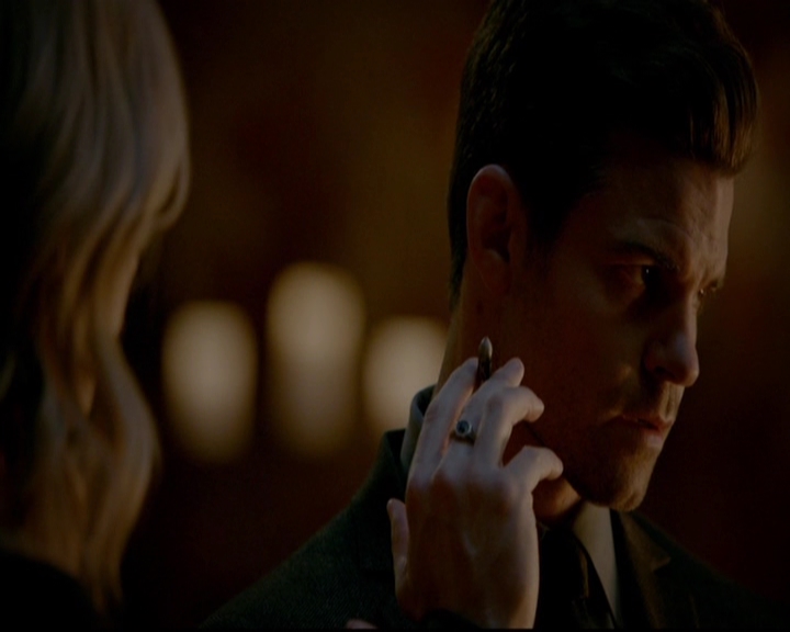 VampireDiariesWorld-dot-nl_TheOriginals_3x16AloneWithEverybody1922.jpg
