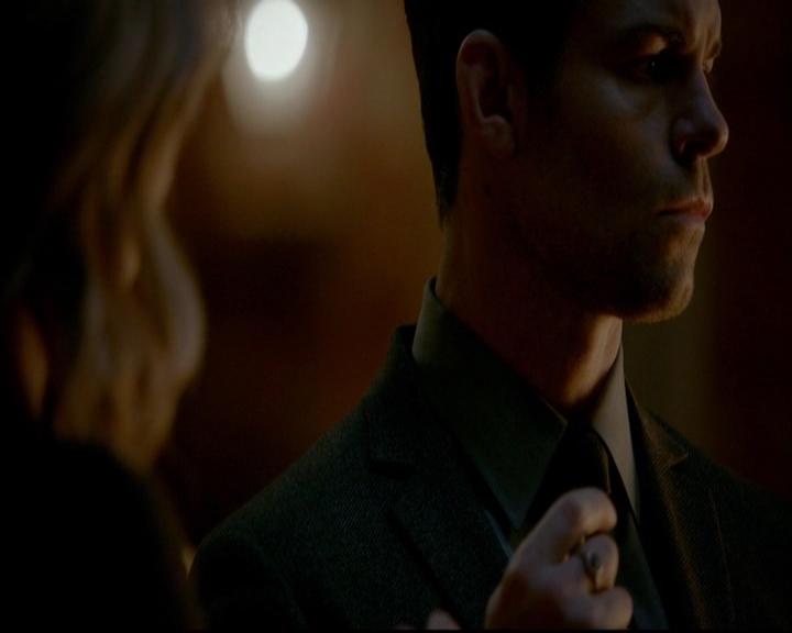 VampireDiariesWorld-dot-nl_TheOriginals_3x16AloneWithEverybody1931.jpg
