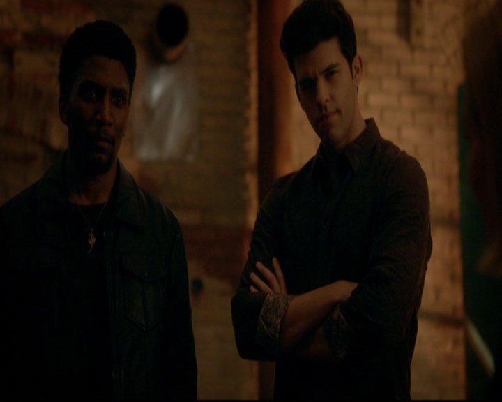 VampireDiariesWorld-dot-nl_TheOriginals_3x16AloneWithEverybody1957.jpg