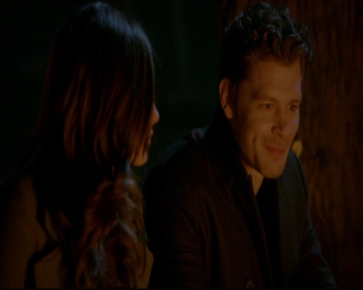 VampireDiariesWorld-dot-nl_TheOriginals_3x16AloneWithEverybody2094.jpg VampireDiariesWorld-dot-nl_TheOriginals_3x16AloneWithEverybody2094.jpg