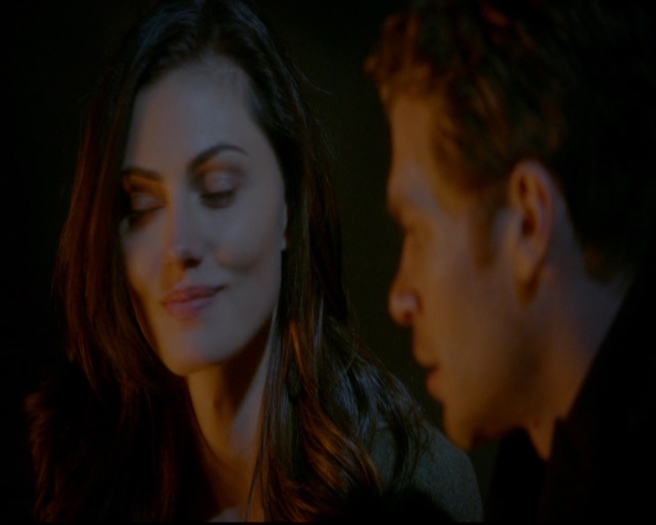 VampireDiariesWorld-dot-nl_TheOriginals_3x16AloneWithEverybody2098.jpg VampireDiariesWorld-dot-nl_TheOriginals_3x16AloneWithEverybody2098.jpg