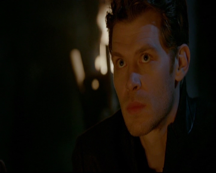 VampireDiariesWorld-dot-nl_TheOriginals_3x16AloneWithEverybody2104.jpg VampireDiariesWorld-dot-nl_TheOriginals_3x16AloneWithEverybody2104.jpg